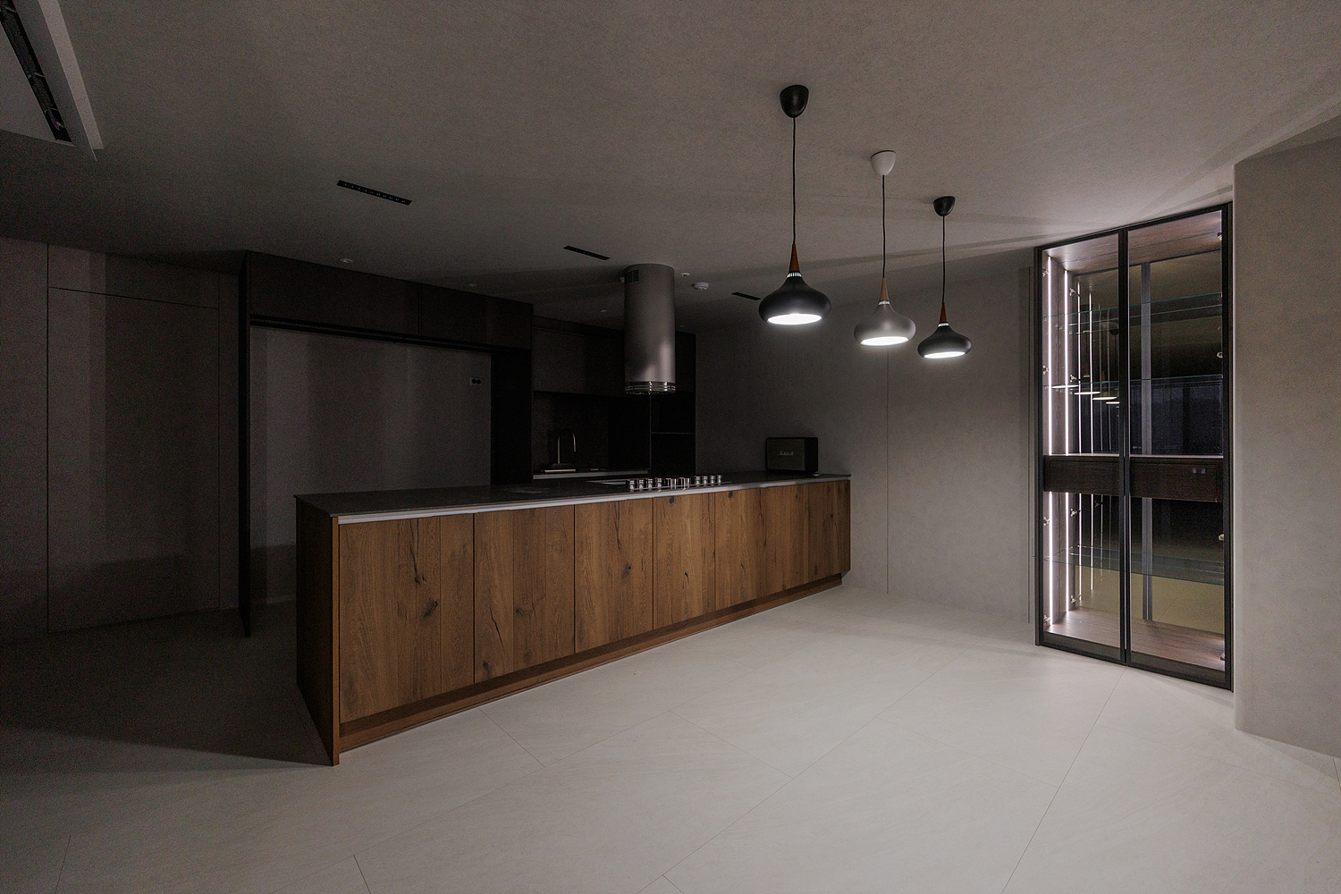 /user/i/idamdesign/editor/2602/263c73812c8066c60c61e64886b28d0d_1771556068_4985.jpg 이미지크게보기