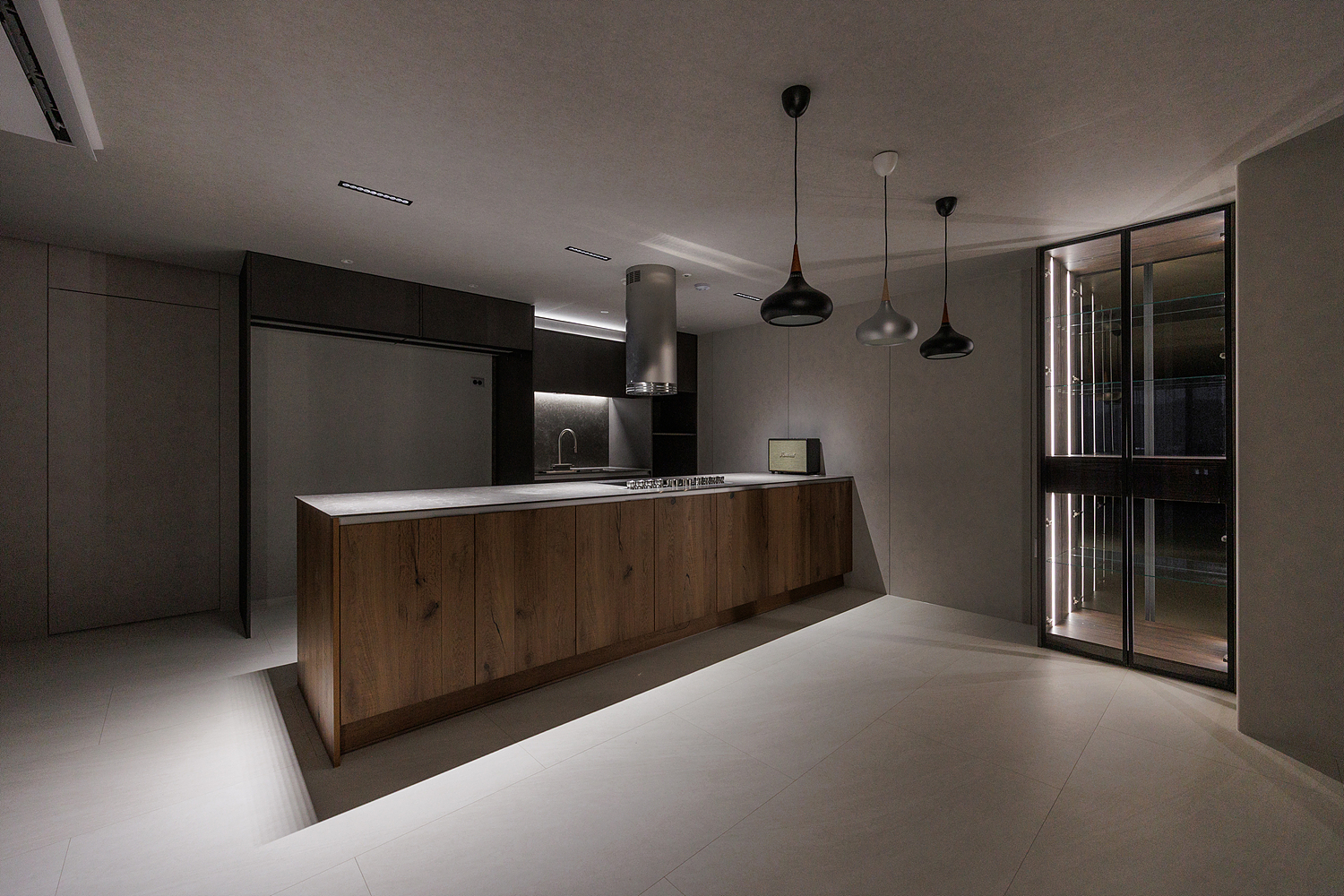 /user/i/idamdesign/editor/2602/263c73812c8066c60c61e64886b28d0d_1771556068_7261.jpg 이미지크게보기