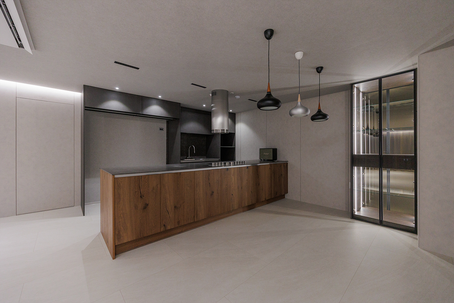 /user/i/idamdesign/editor/2602/263c73812c8066c60c61e64886b28d0d_1771556068_9787.jpg 이미지크게보기