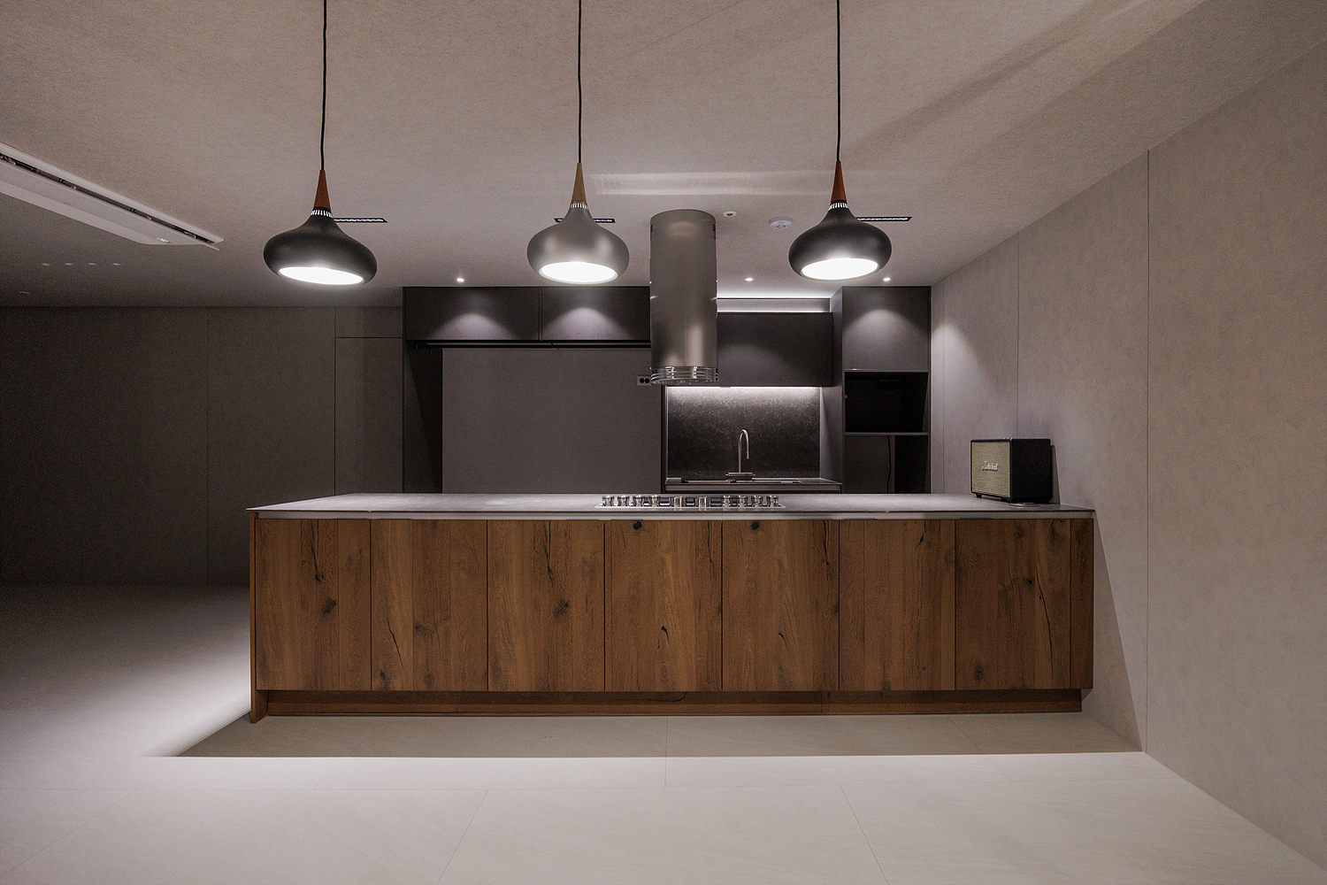 /user/i/idamdesign/editor/2602/263c73812c8066c60c61e64886b28d0d_1771556221_3737.jpg 이미지크게보기