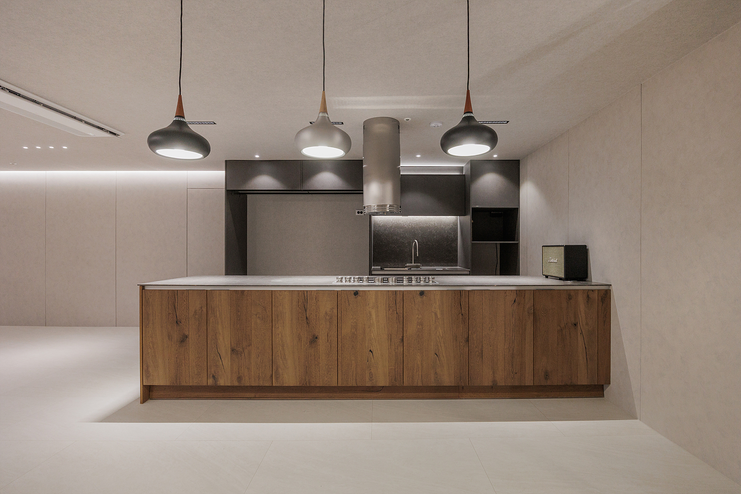/user/i/idamdesign/editor/2602/263c73812c8066c60c61e64886b28d0d_1771556221_5843.jpg 이미지크게보기