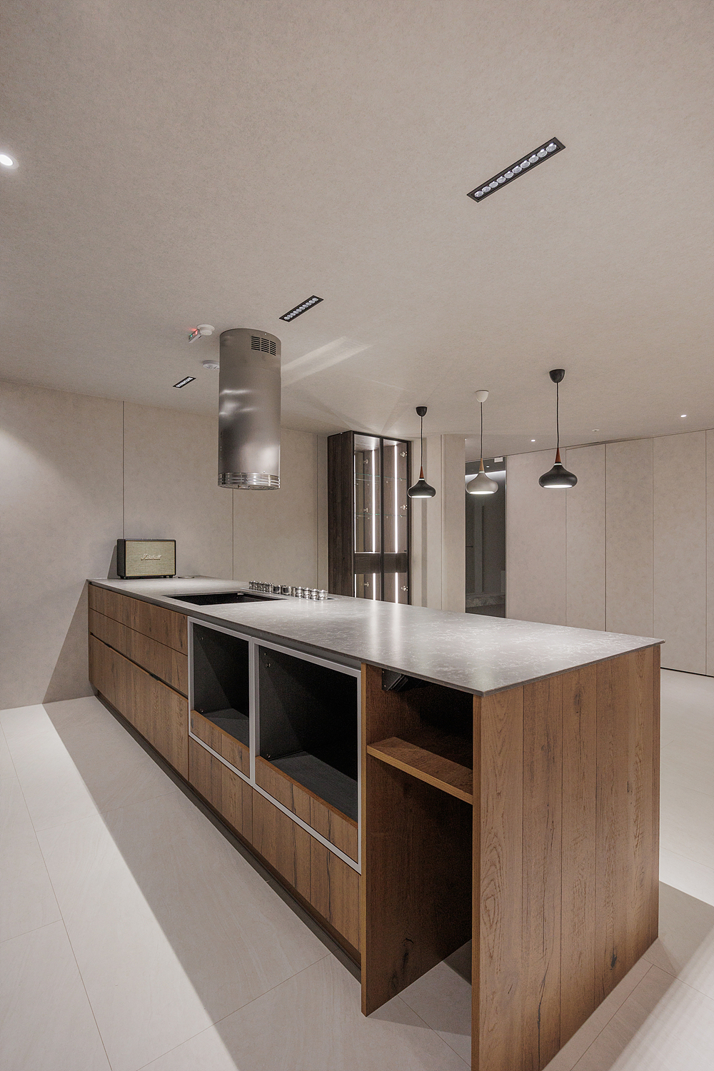 /user/i/idamdesign/editor/2602/263c73812c8066c60c61e64886b28d0d_1771556222_7089.jpg 이미지크게보기