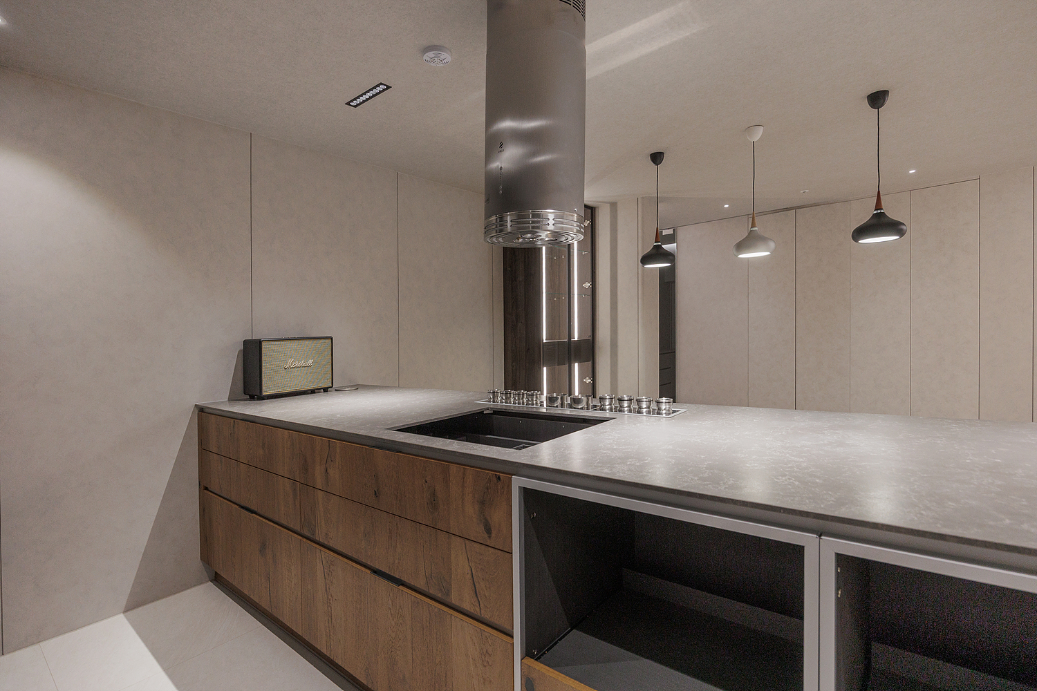 /user/i/idamdesign/editor/2602/263c73812c8066c60c61e64886b28d0d_1771556223_384.jpg 이미지크게보기