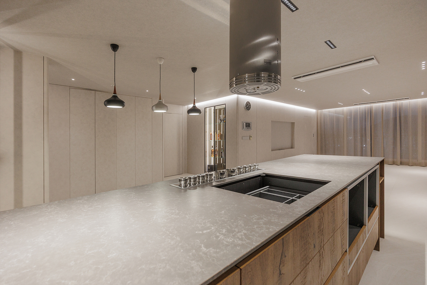 /user/i/idamdesign/editor/2602/263c73812c8066c60c61e64886b28d0d_1771556264_8008.jpg 이미지크게보기