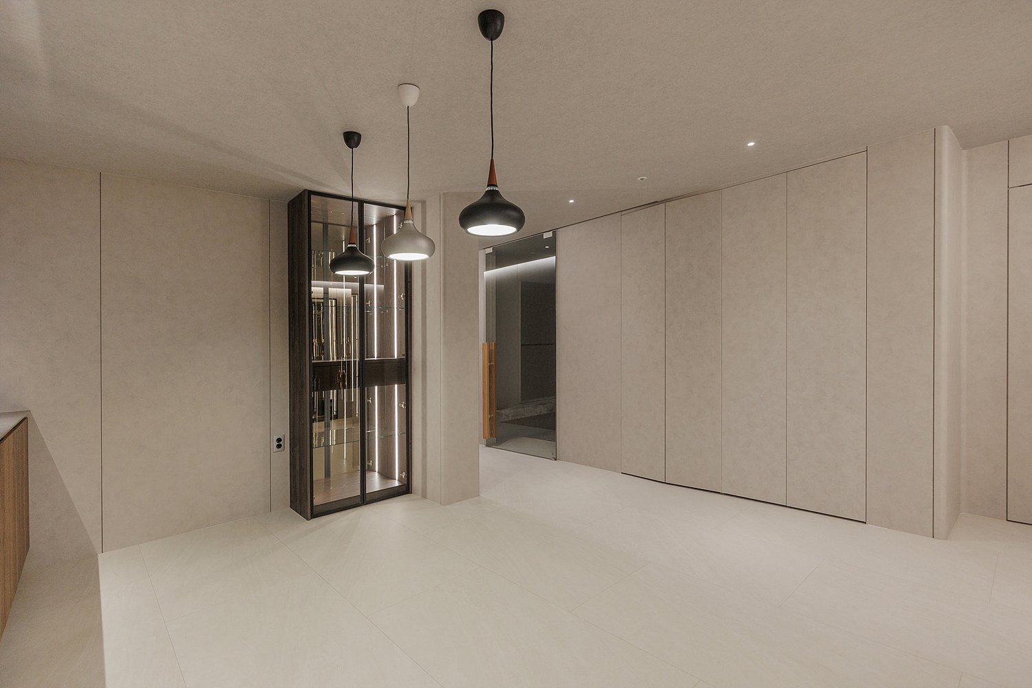 /user/i/idamdesign/editor/2602/263c73812c8066c60c61e64886b28d0d_1771556265_0048.jpg 이미지크게보기