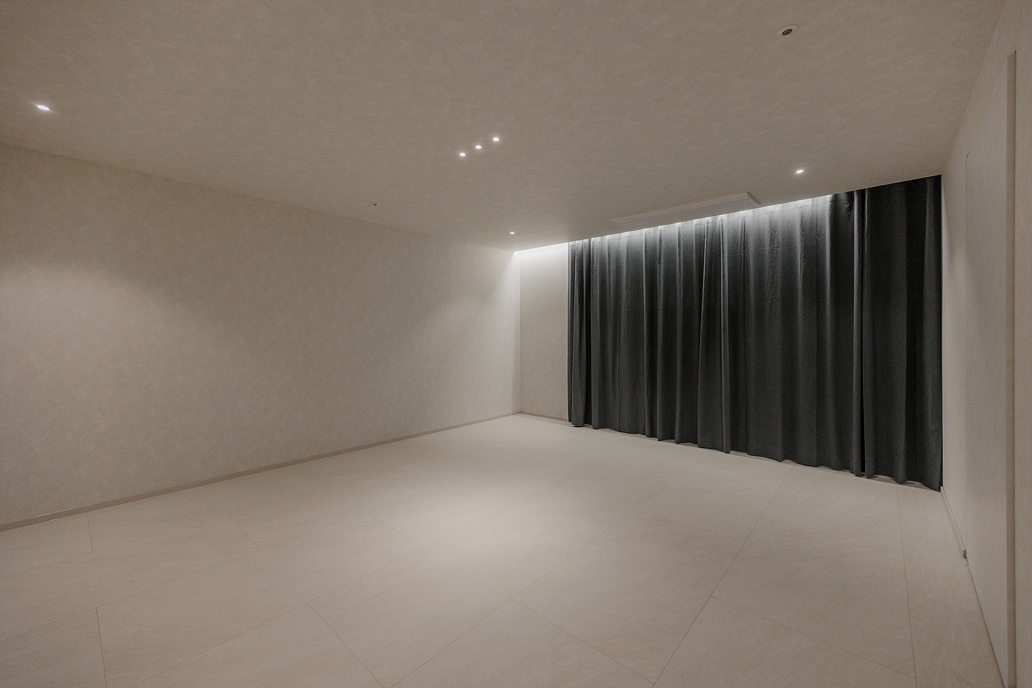 /user/i/idamdesign/editor/2602/263c73812c8066c60c61e64886b28d0d_1771556266_4378.jpg 이미지크게보기