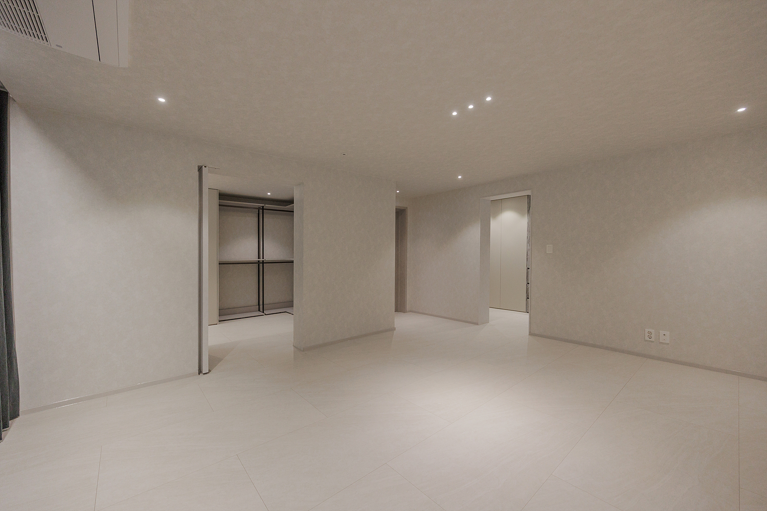 /user/i/idamdesign/editor/2602/263c73812c8066c60c61e64886b28d0d_1771556274_8031.jpg 이미지크게보기