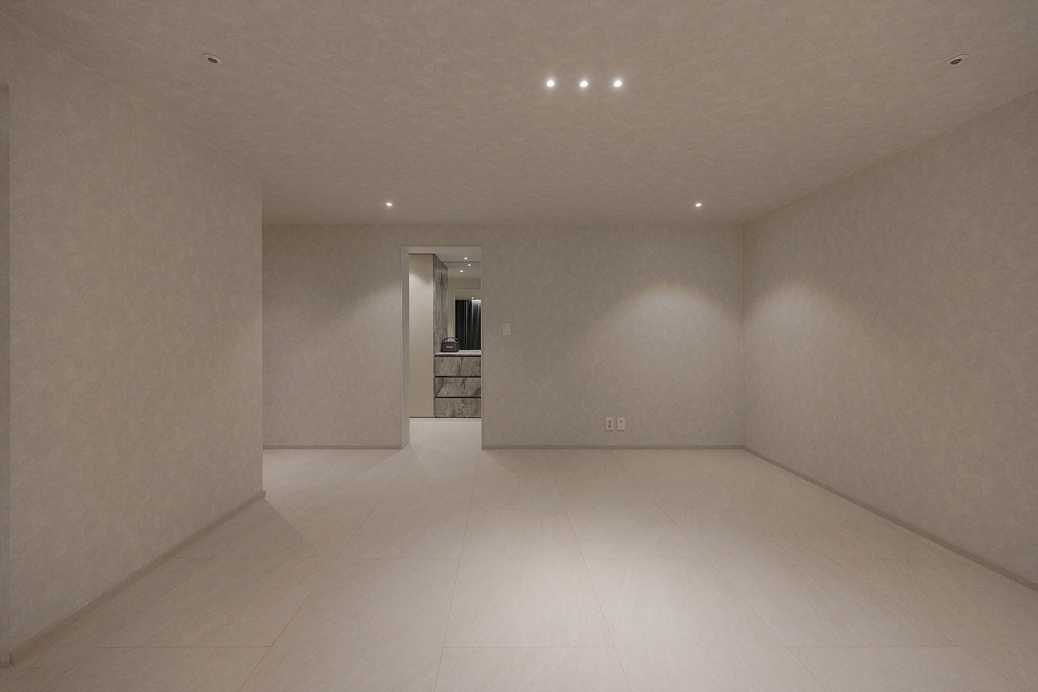 /user/i/idamdesign/editor/2602/263c73812c8066c60c61e64886b28d0d_1771556275_0212.jpg 이미지크게보기