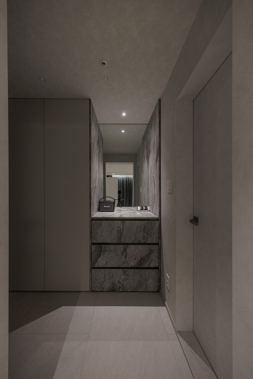 /user/i/idamdesign/editor/2602/263c73812c8066c60c61e64886b28d0d_1771556287_5961.jpg 이미지크게보기