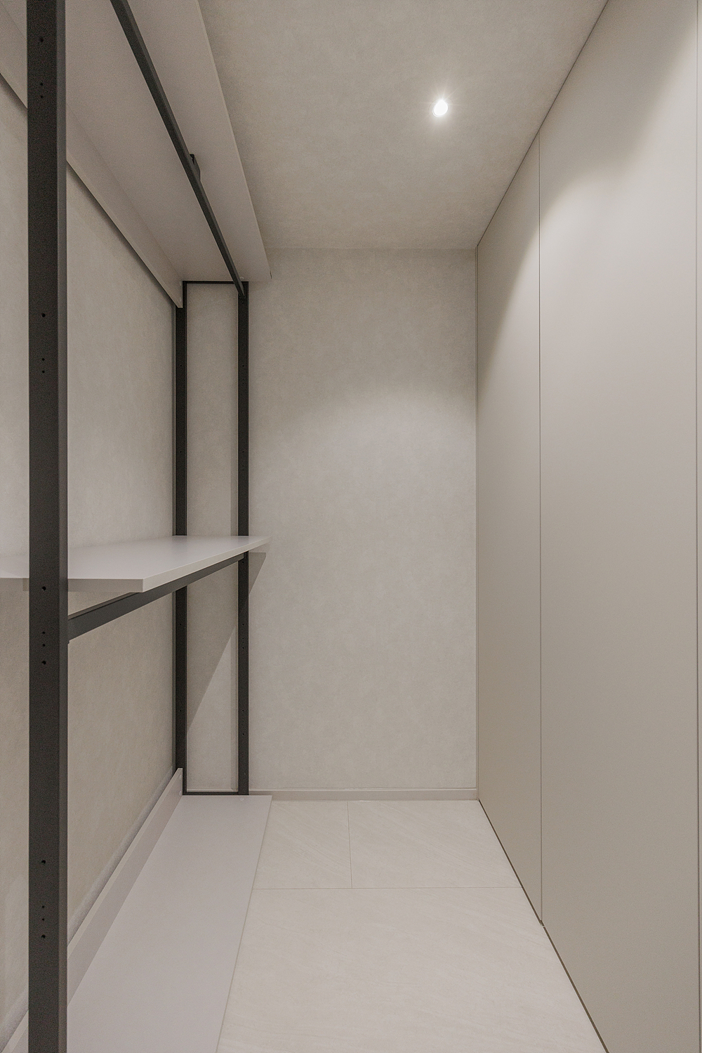 /user/i/idamdesign/editor/2602/263c73812c8066c60c61e64886b28d0d_1771556288_1632.jpg 이미지크게보기