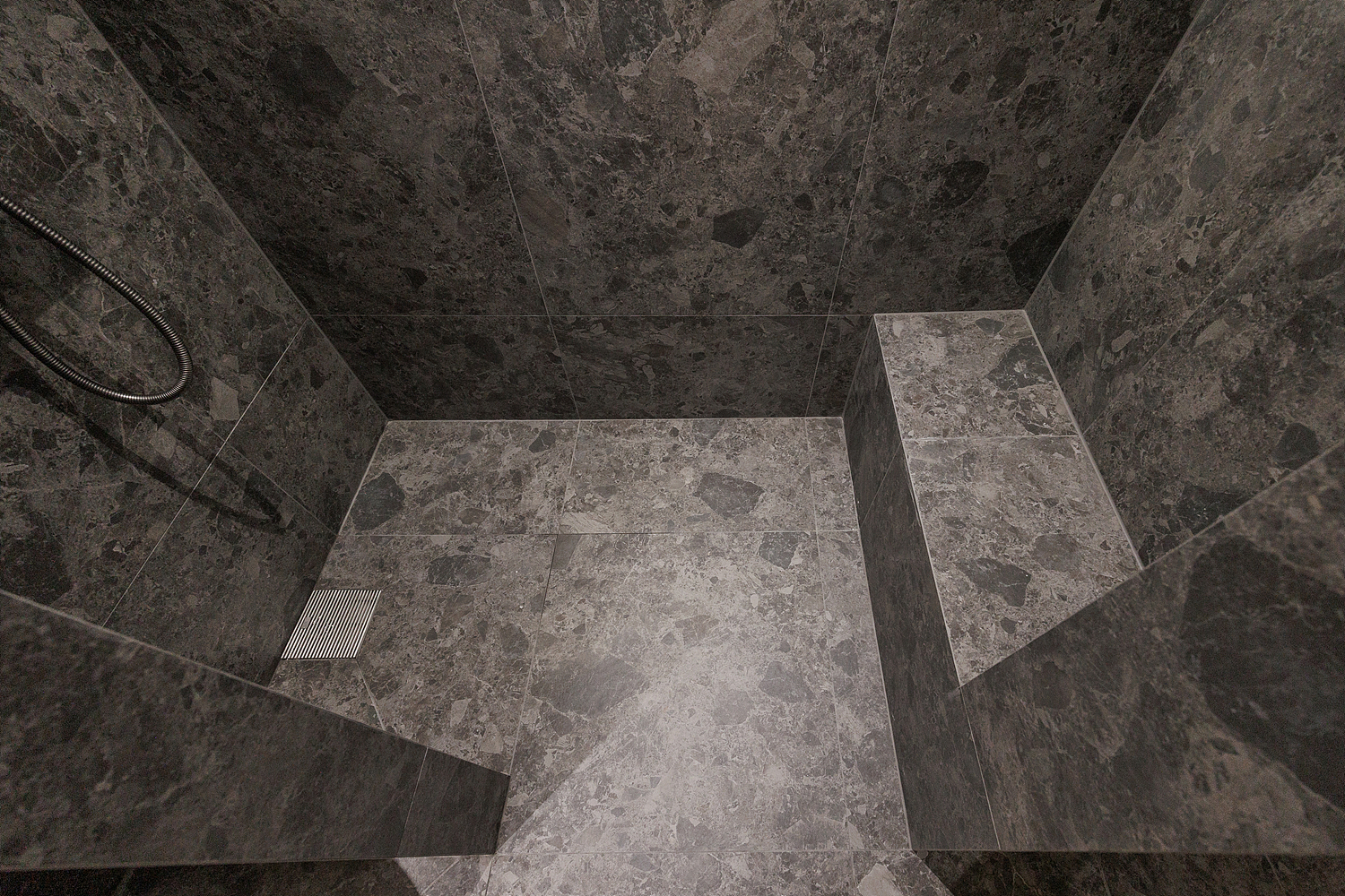 /user/i/idamdesign/editor/2602/263c73812c8066c60c61e64886b28d0d_1771556291_7744.jpg 이미지크게보기