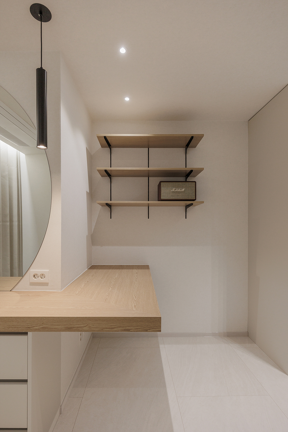 /user/i/idamdesign/editor/2602/263c73812c8066c60c61e64886b28d0d_1771556306_5896.jpg 이미지크게보기