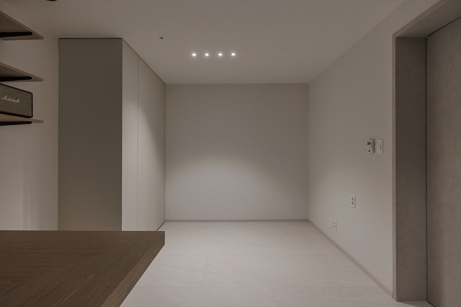 /user/i/idamdesign/editor/2602/263c73812c8066c60c61e64886b28d0d_1771556307_1564.jpg 이미지크게보기