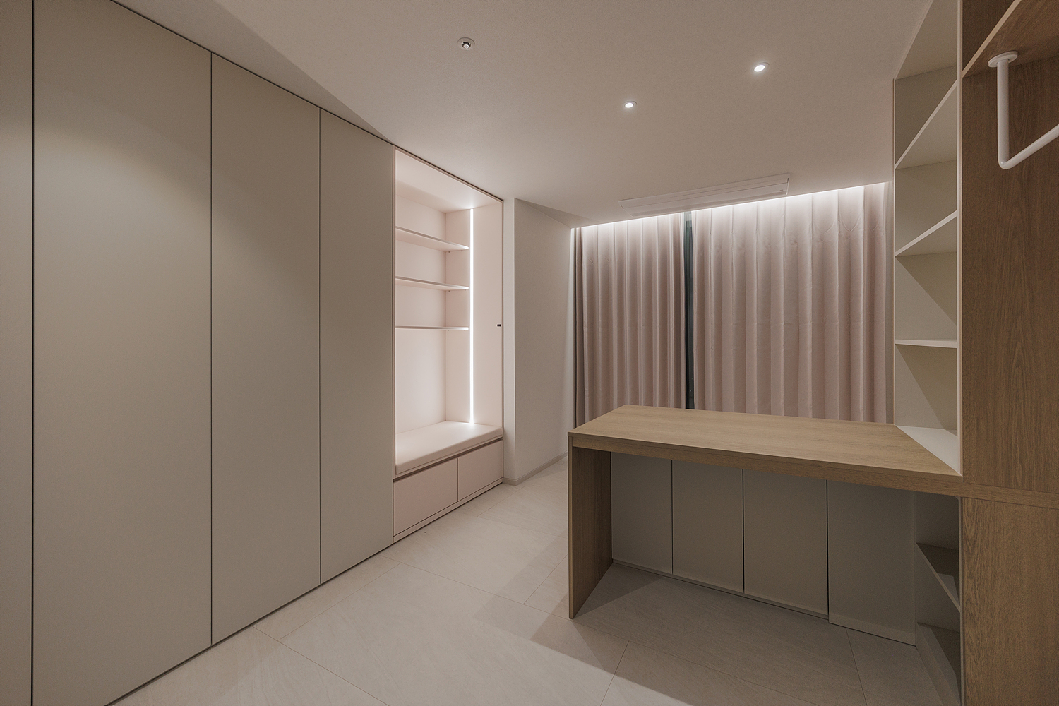 /user/i/idamdesign/editor/2602/263c73812c8066c60c61e64886b28d0d_1771556307_3406.jpg 이미지크게보기