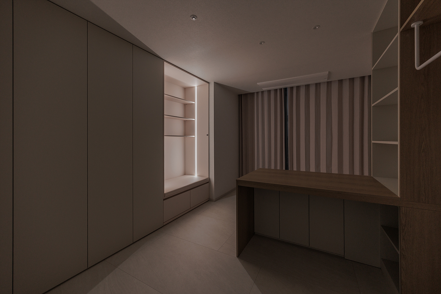 /user/i/idamdesign/editor/2602/263c73812c8066c60c61e64886b28d0d_1771556307_5445.jpg 이미지크게보기