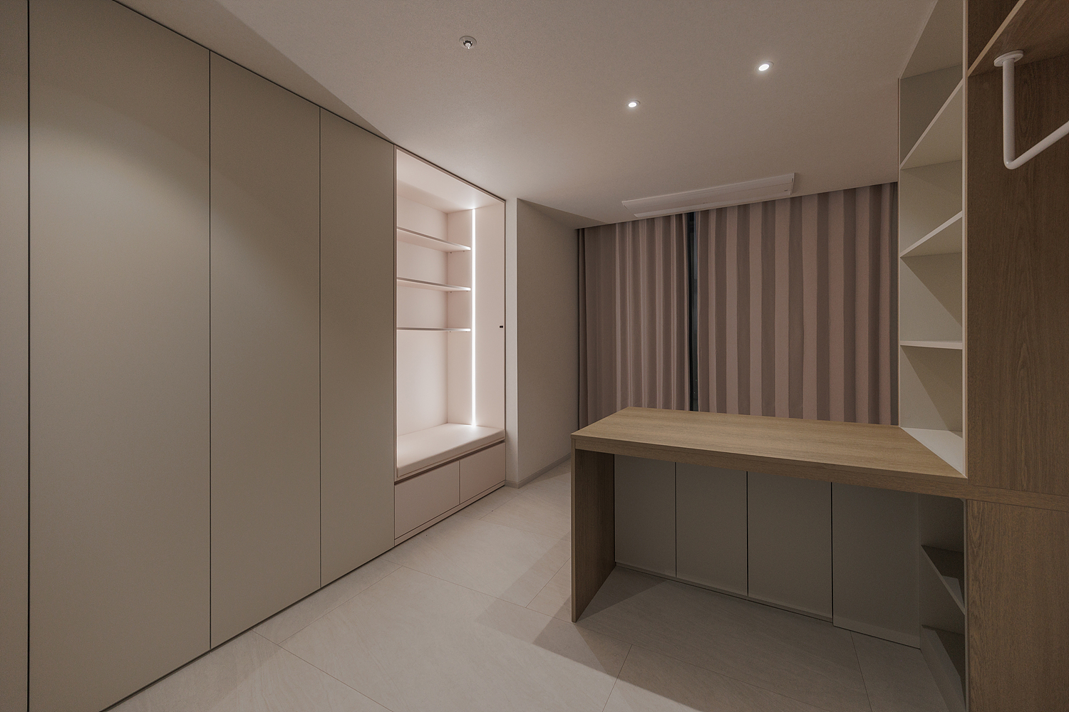 /user/i/idamdesign/editor/2602/263c73812c8066c60c61e64886b28d0d_1771556308_1203.jpg 이미지크게보기