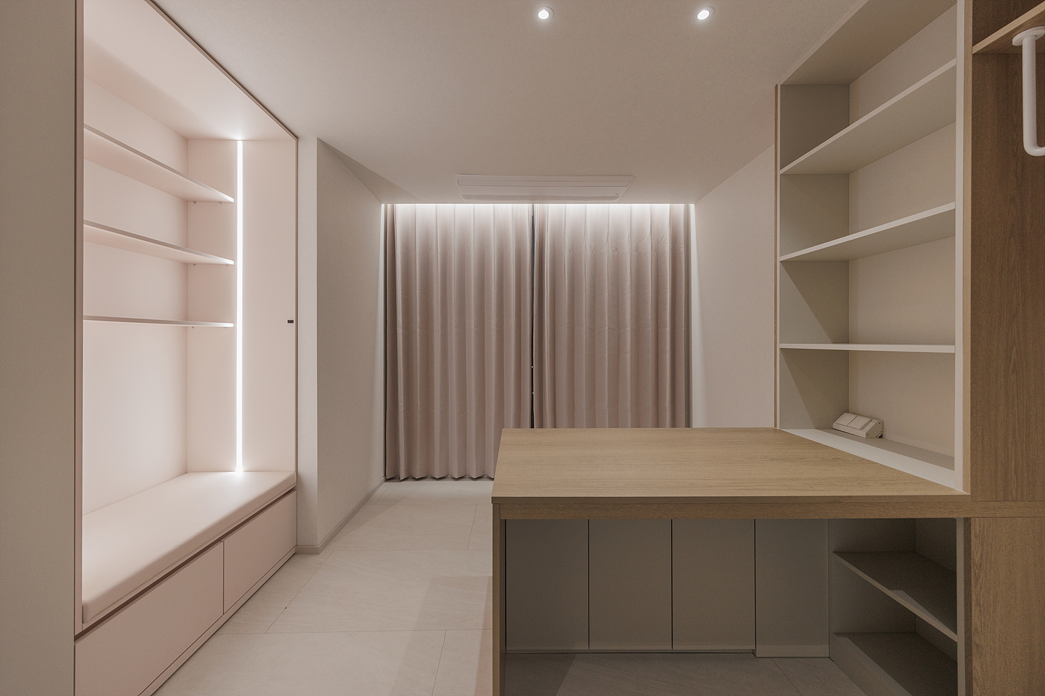 /user/i/idamdesign/editor/2602/263c73812c8066c60c61e64886b28d0d_1771556308_3016.jpg 이미지크게보기