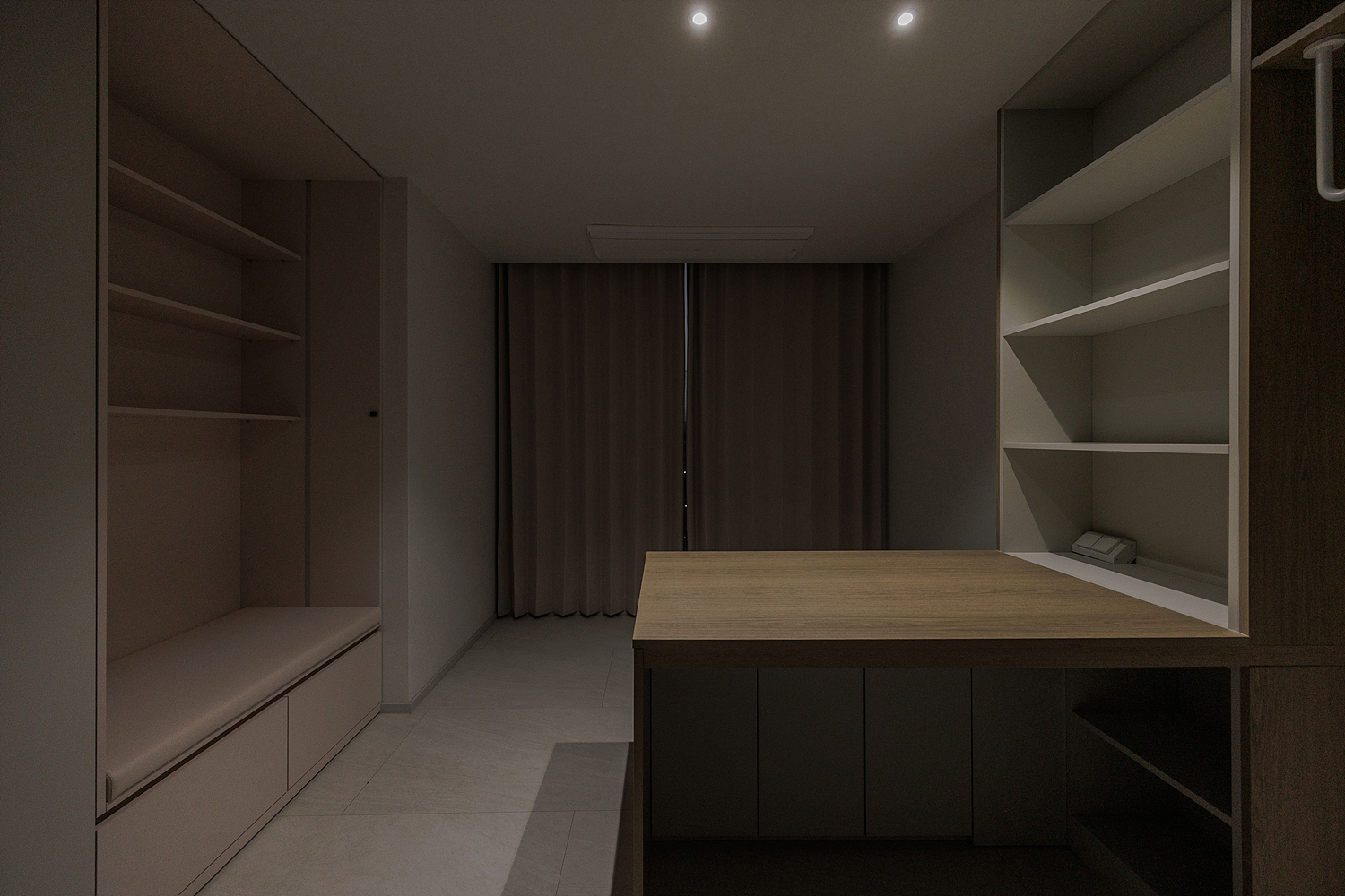 /user/i/idamdesign/editor/2602/263c73812c8066c60c61e64886b28d0d_1771556308_5194.jpg 이미지크게보기