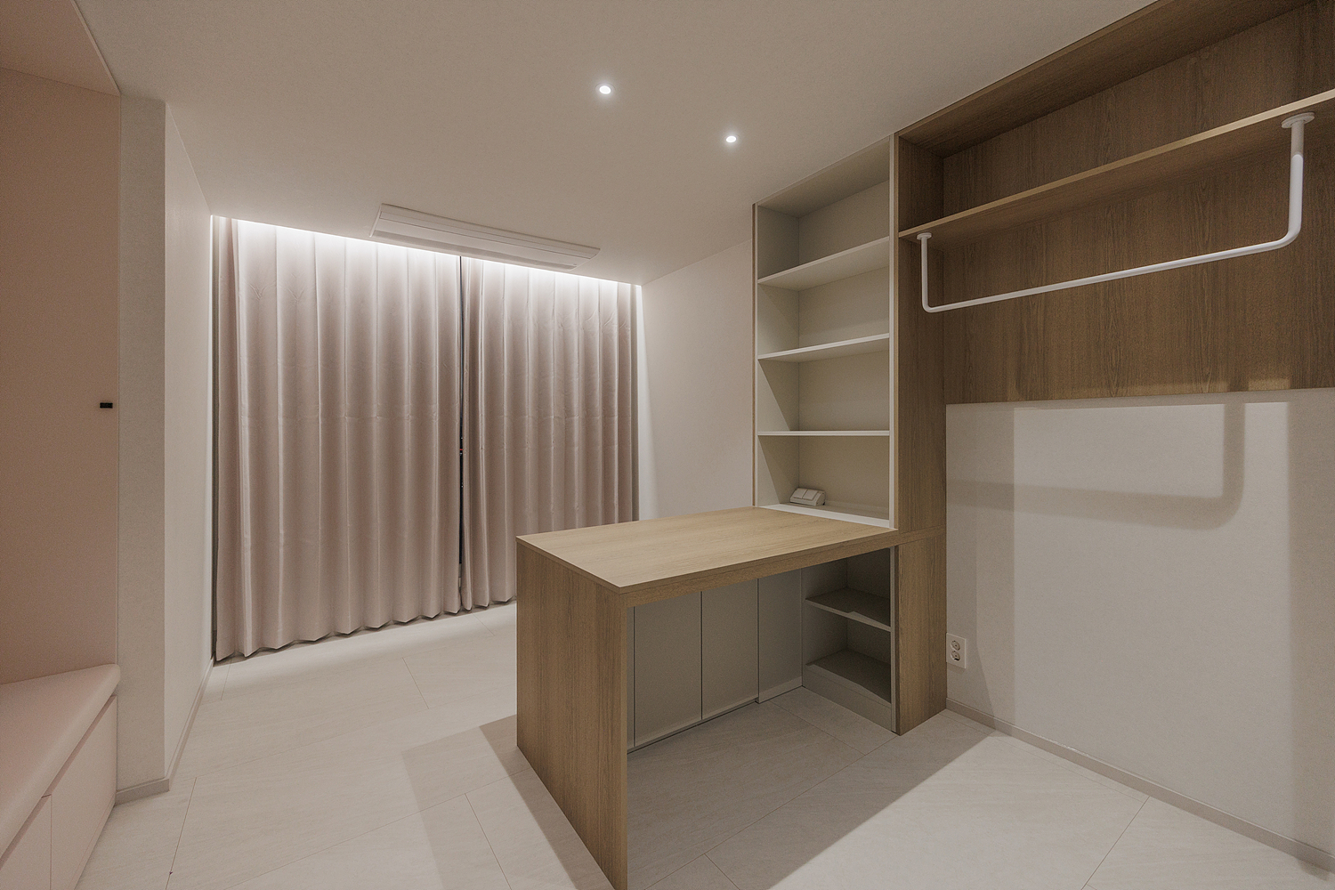 /user/i/idamdesign/editor/2602/263c73812c8066c60c61e64886b28d0d_1771556308_7254.jpg 이미지크게보기