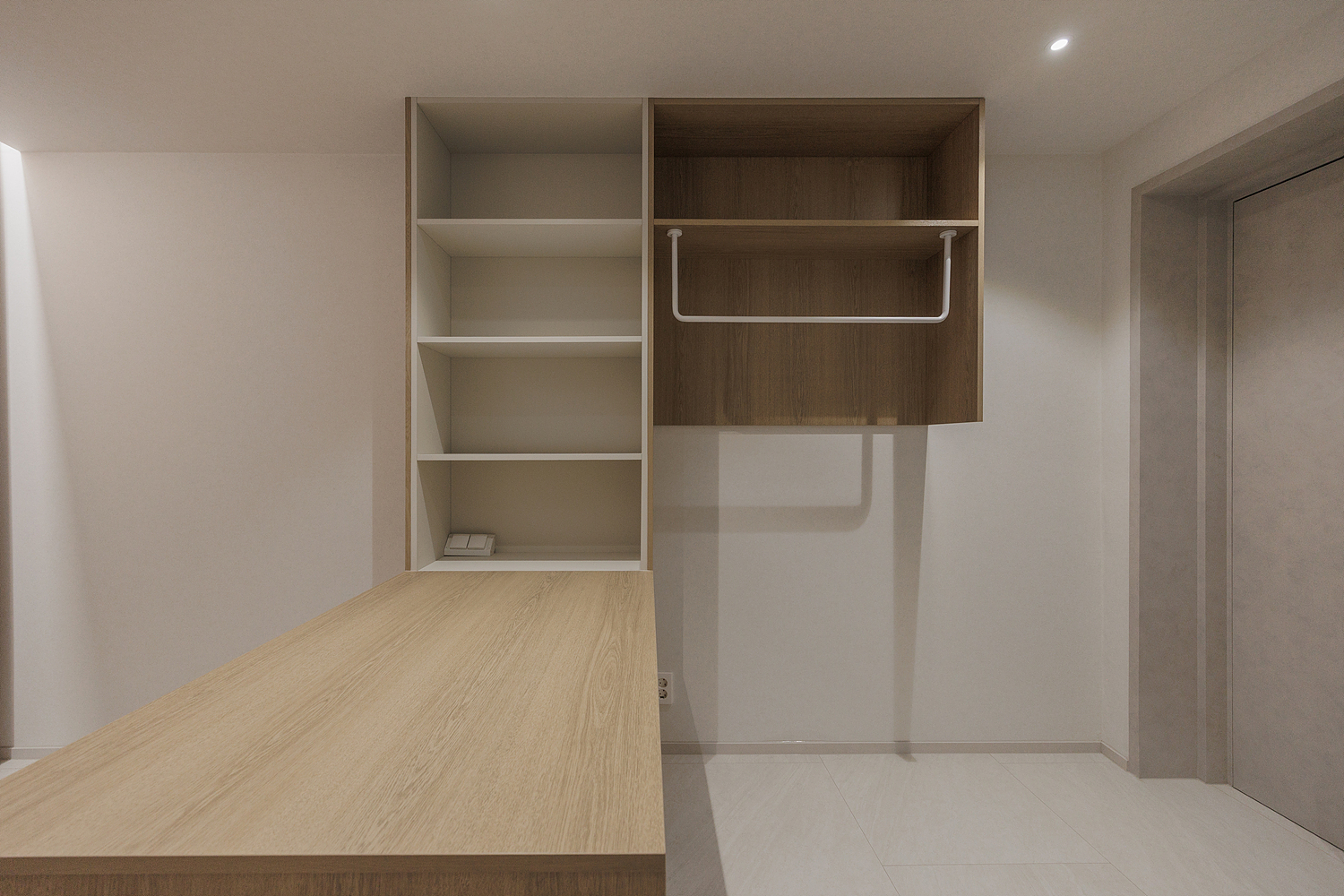 /user/i/idamdesign/editor/2602/263c73812c8066c60c61e64886b28d0d_1771556308_9394.jpg 이미지크게보기