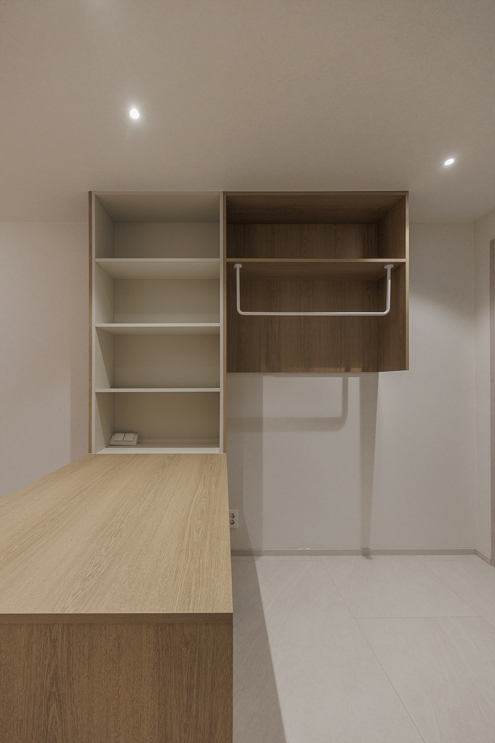 /user/i/idamdesign/editor/2602/263c73812c8066c60c61e64886b28d0d_1771556309_1795.jpg 이미지크게보기