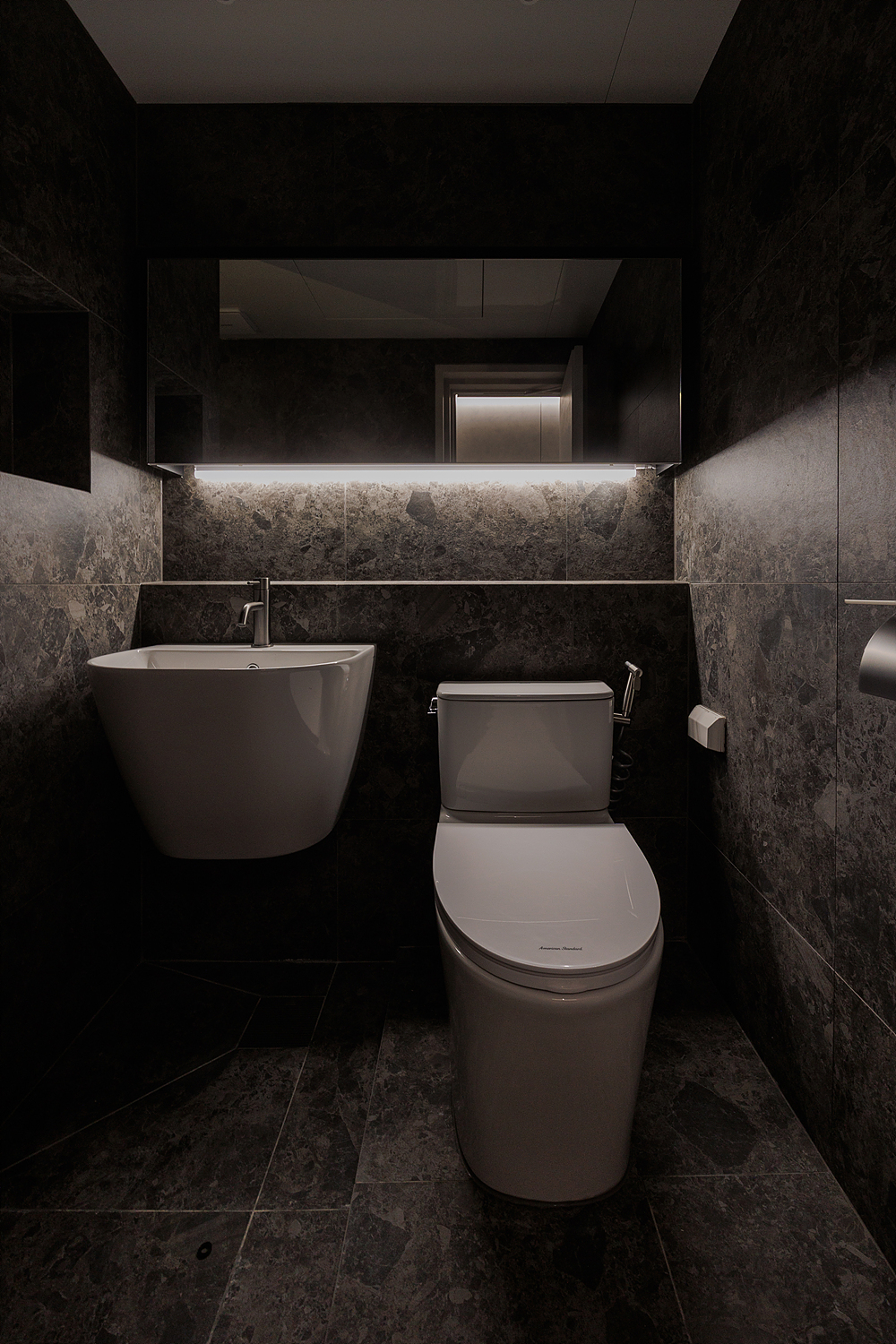 /user/i/idamdesign/editor/2602/263c73812c8066c60c61e64886b28d0d_1771556317_2393.jpg 이미지크게보기