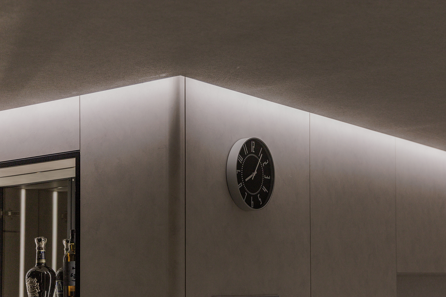 /user/i/idamdesign/editor/2602/263c73812c8066c60c61e64886b28d0d_1771556332_2725.jpg 이미지크게보기