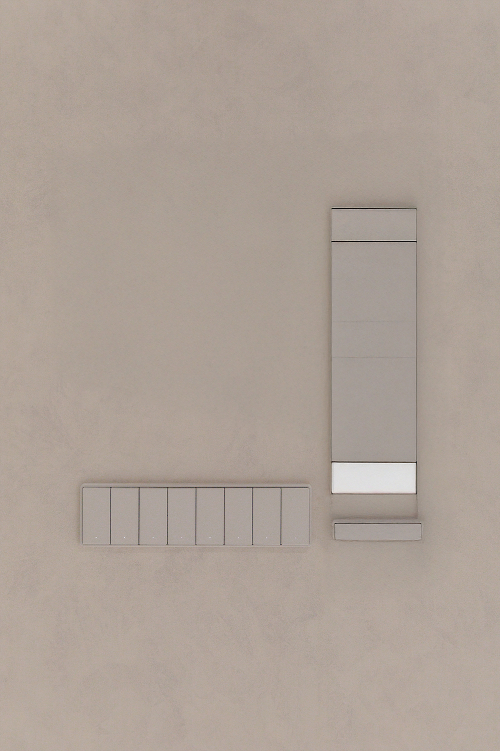 /user/i/idamdesign/editor/2602/263c73812c8066c60c61e64886b28d0d_1771556332_7406.jpg 이미지크게보기