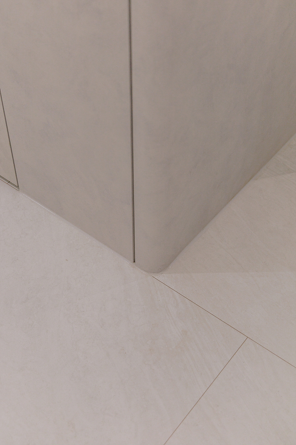 /user/i/idamdesign/editor/2602/263c73812c8066c60c61e64886b28d0d_1771556334_2401.jpg 이미지크게보기