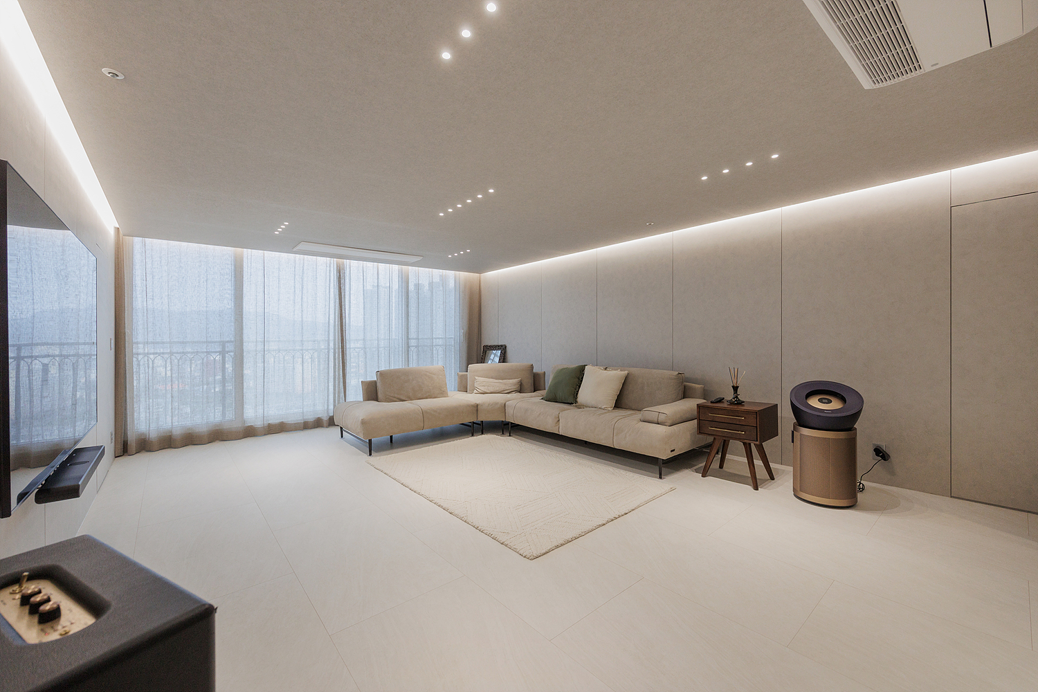 /user/i/idamdesign/editor/2602/263c73812c8066c60c61e64886b28d0d_1771556348_7923.jpg 이미지크게보기
