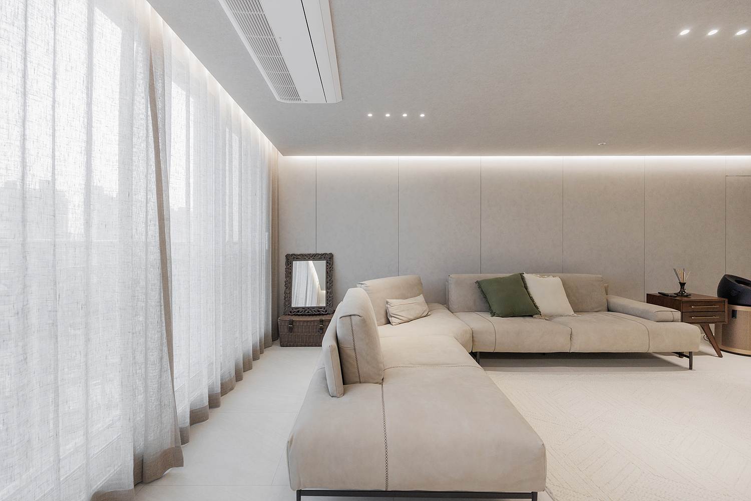 /user/i/idamdesign/editor/2602/263c73812c8066c60c61e64886b28d0d_1771556349_2138.jpg 이미지크게보기