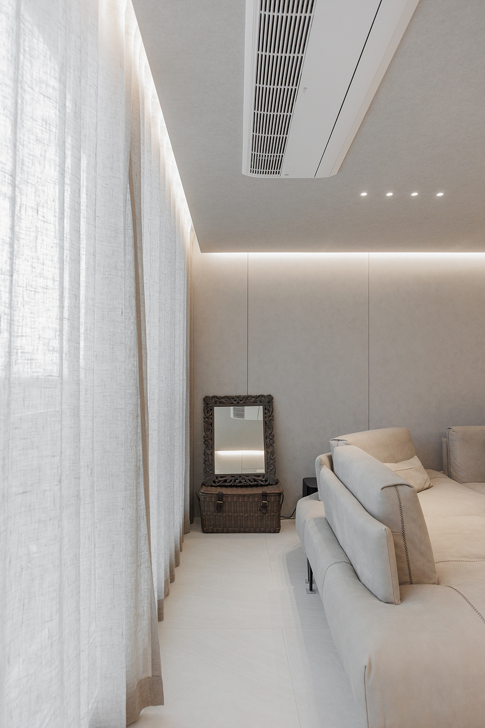 /user/i/idamdesign/editor/2602/263c73812c8066c60c61e64886b28d0d_1771556349_4093.jpg 이미지크게보기