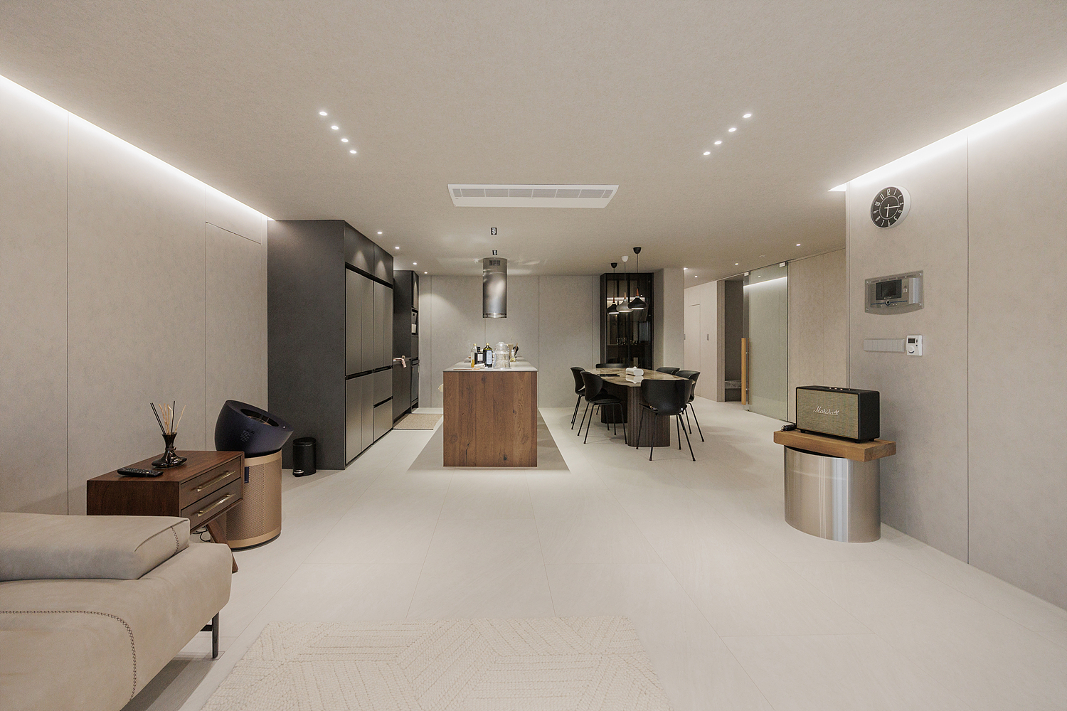 /user/i/idamdesign/editor/2602/263c73812c8066c60c61e64886b28d0d_1771556349_8143.jpg 이미지크게보기
