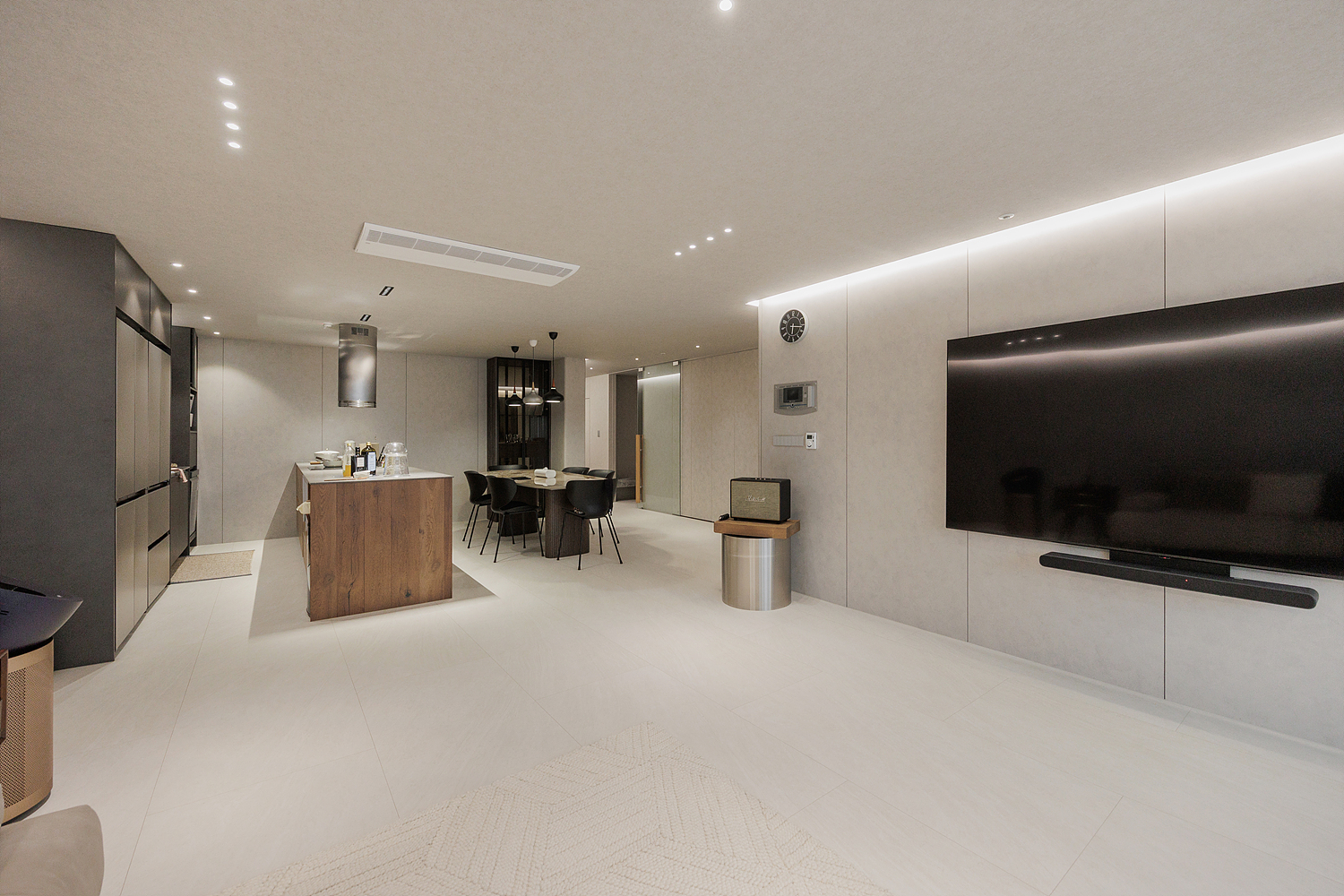 /user/i/idamdesign/editor/2602/263c73812c8066c60c61e64886b28d0d_1771556350_0288.jpg 이미지크게보기