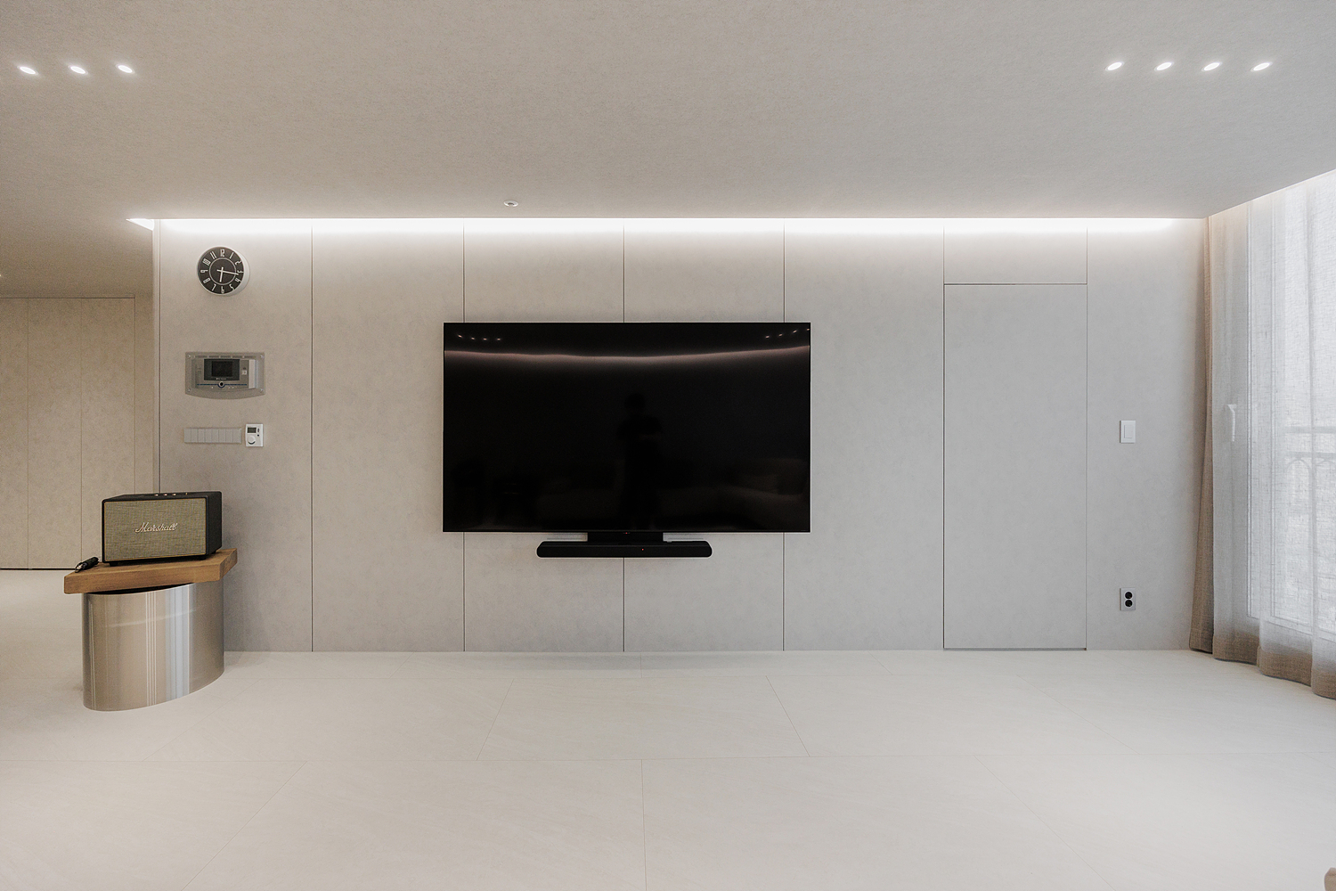 /user/i/idamdesign/editor/2602/263c73812c8066c60c61e64886b28d0d_1771556350_2084.jpg 이미지크게보기