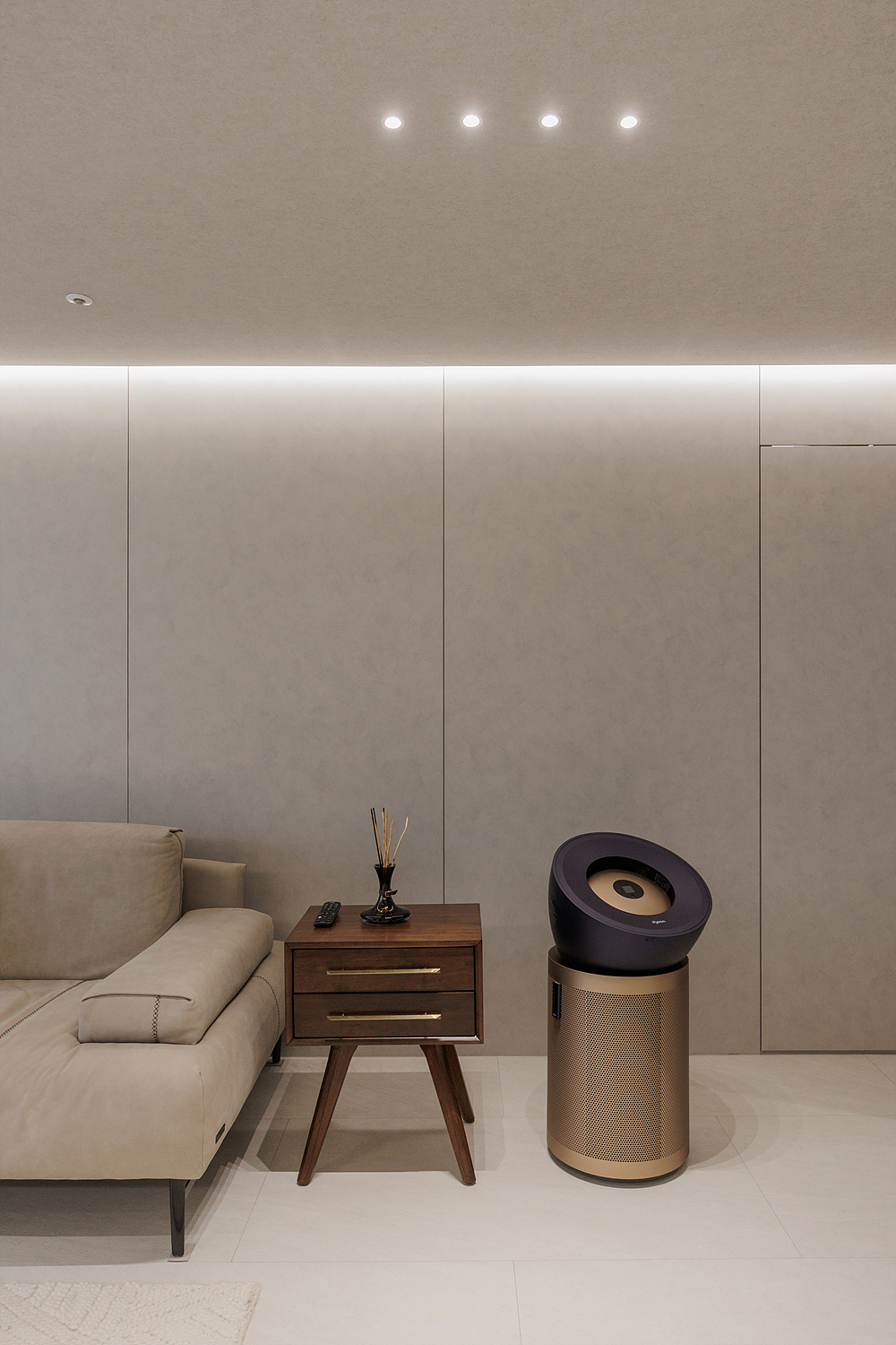 /user/i/idamdesign/editor/2602/263c73812c8066c60c61e64886b28d0d_1771556350_4087.jpg 이미지크게보기