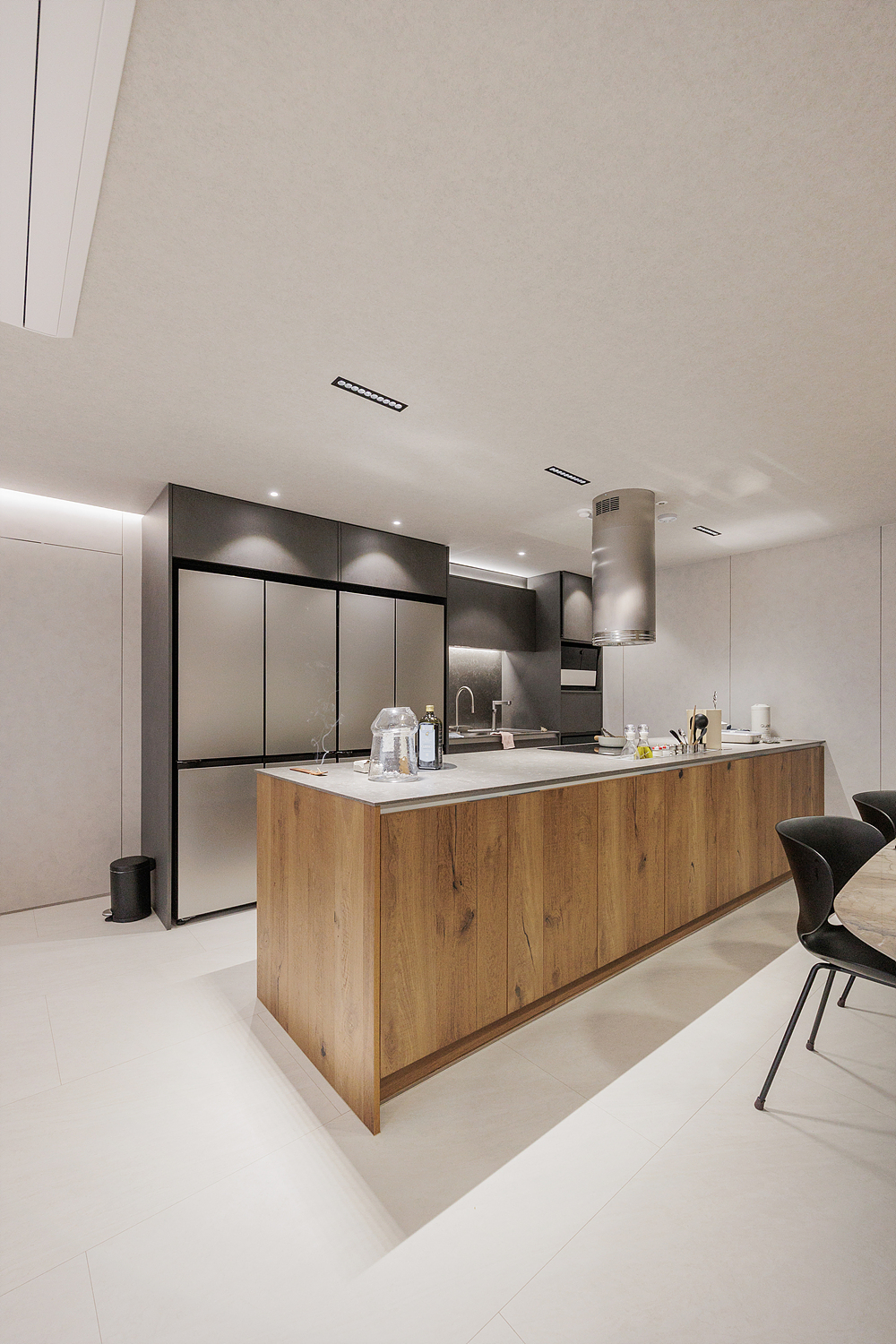 /user/i/idamdesign/editor/2602/263c73812c8066c60c61e64886b28d0d_1771556351_7298.jpg 이미지크게보기