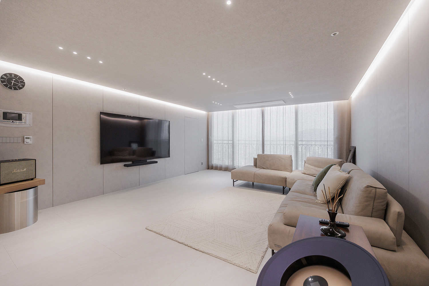 /user/i/idamdesign/editor/2602/263c73812c8066c60c61e64886b28d0d_1771556352_3539.jpg 이미지크게보기