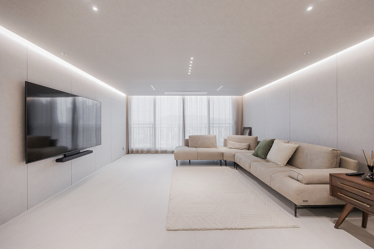 /user/i/idamdesign/editor/2602/263c73812c8066c60c61e64886b28d0d_1771556356_5405.jpg 이미지크게보기