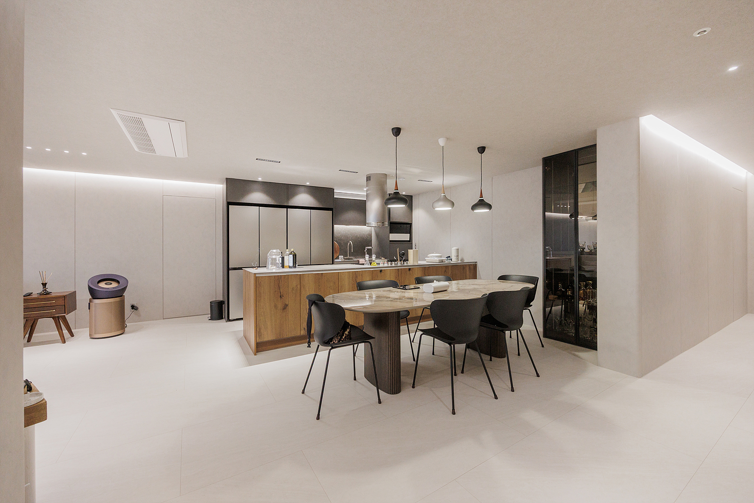 /user/i/idamdesign/editor/2602/263c73812c8066c60c61e64886b28d0d_1771556357_3747.jpg 이미지크게보기