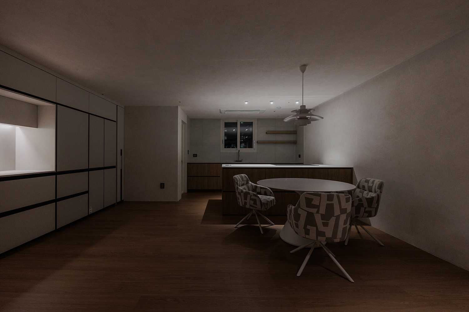 /user/i/idamdesign/editor/2602/6583b55c8668208cefed2defe122ec46_1770010333_5395.jpg 이미지크게보기