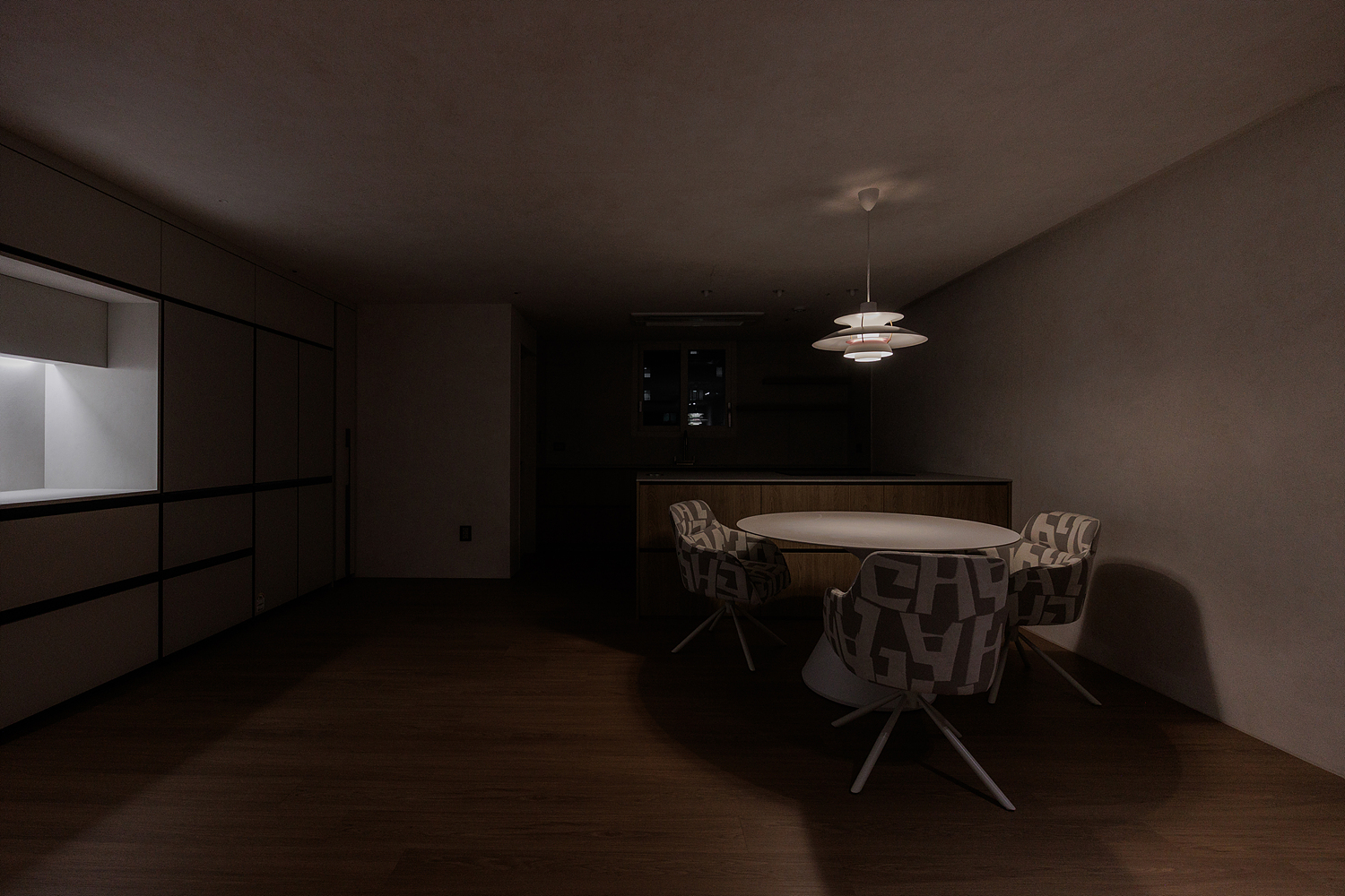 /user/i/idamdesign/editor/2602/6583b55c8668208cefed2defe122ec46_1770010333_7428.jpg 이미지크게보기