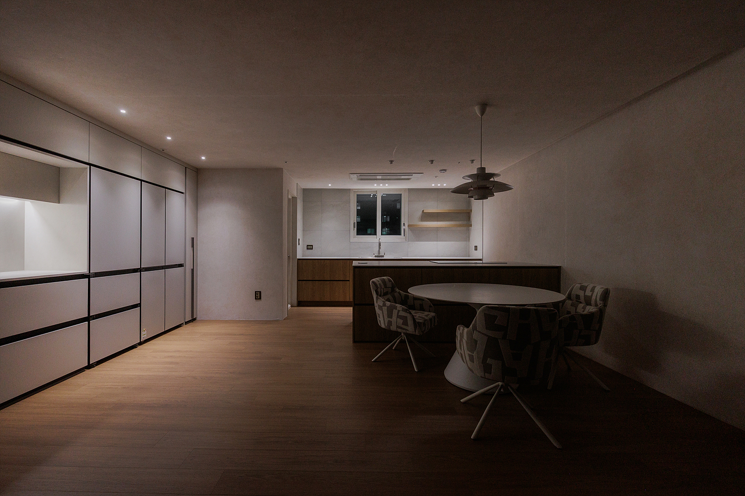 /user/i/idamdesign/editor/2602/6583b55c8668208cefed2defe122ec46_1770010334_2159.jpg 이미지크게보기