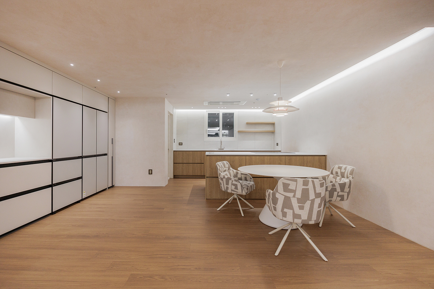 /user/i/idamdesign/editor/2602/6583b55c8668208cefed2defe122ec46_1770010335_1302.jpg 이미지크게보기