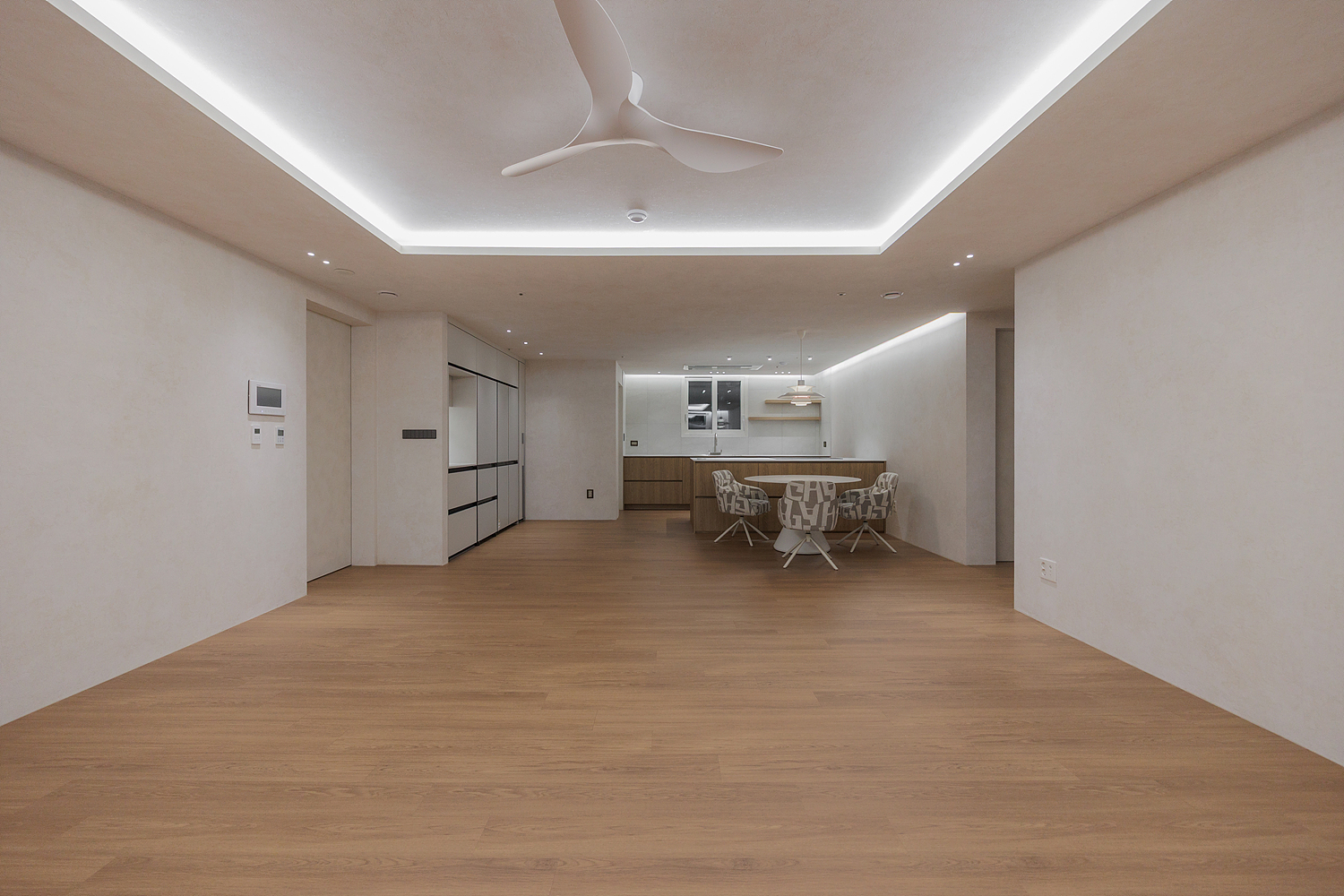 /user/i/idamdesign/editor/2602/6583b55c8668208cefed2defe122ec46_1770010341_3499.jpg 이미지크게보기