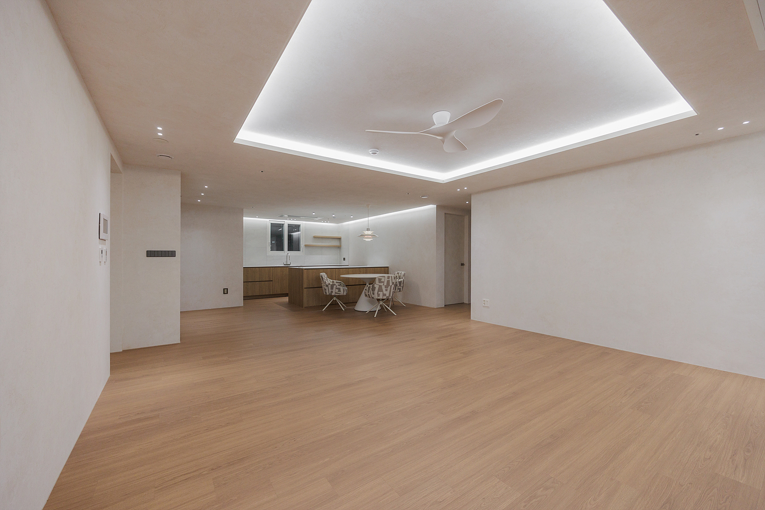 /user/i/idamdesign/editor/2602/6583b55c8668208cefed2defe122ec46_1770010341_5459.jpg 이미지크게보기