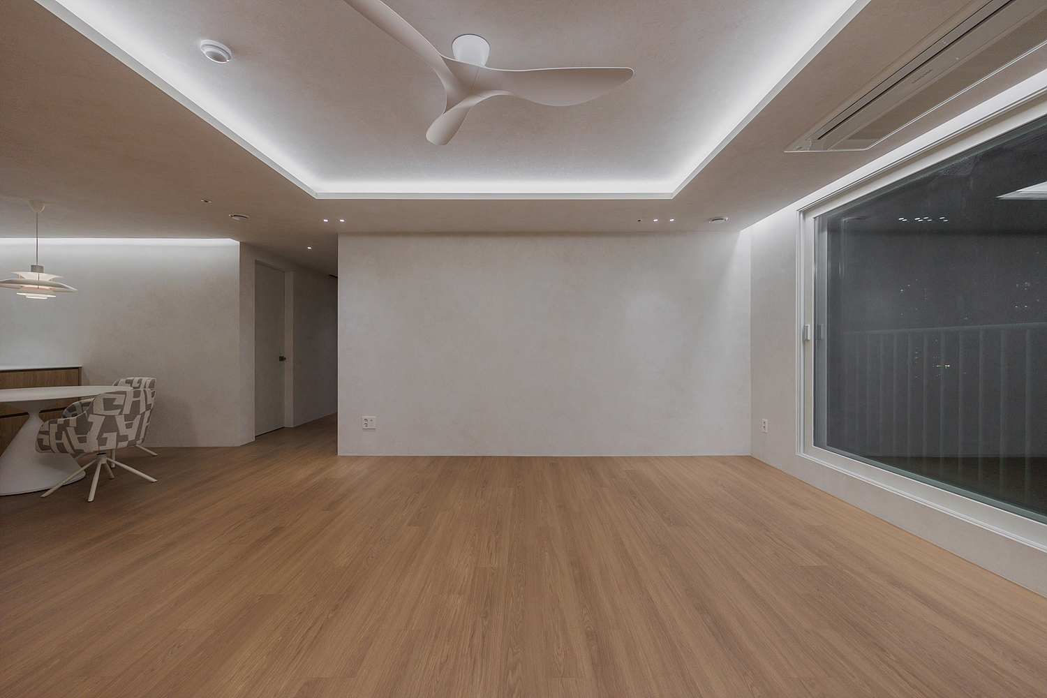 /user/i/idamdesign/editor/2602/6583b55c8668208cefed2defe122ec46_1770010341_7561.jpg 이미지크게보기