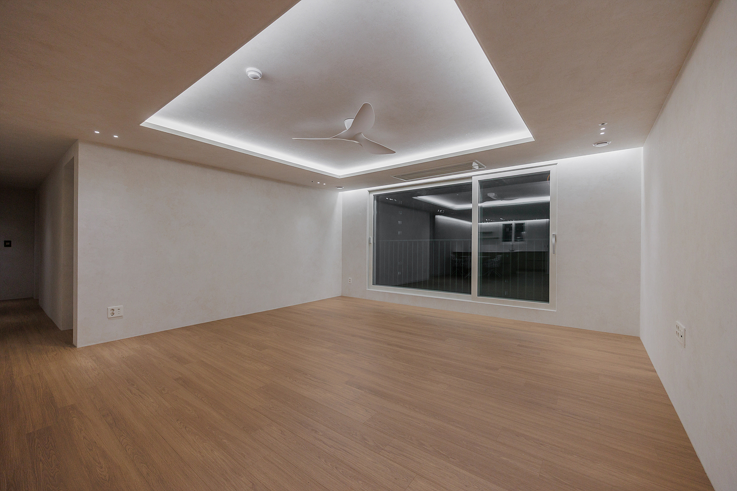 /user/i/idamdesign/editor/2602/6583b55c8668208cefed2defe122ec46_1770010341_9578.jpg 이미지크게보기