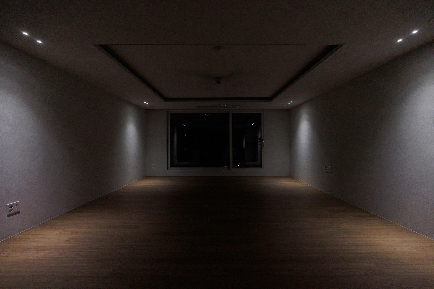 /user/i/idamdesign/editor/2602/6583b55c8668208cefed2defe122ec46_1770010342_4012.jpg 이미지크게보기