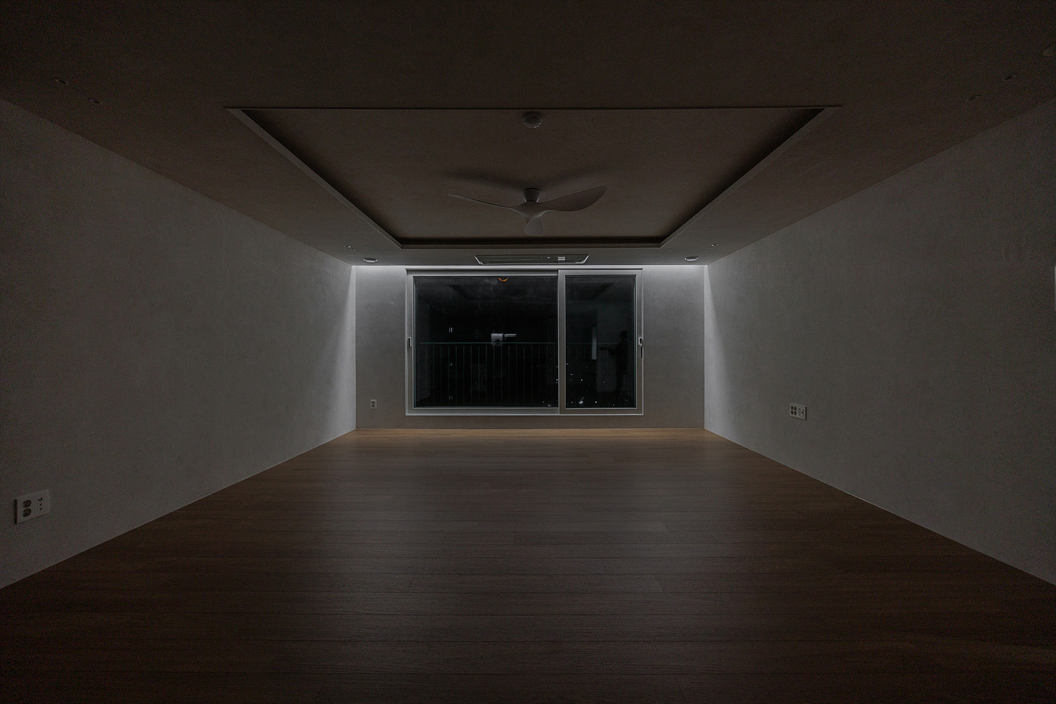 /user/i/idamdesign/editor/2602/6583b55c8668208cefed2defe122ec46_1770010342_8266.jpg 이미지크게보기